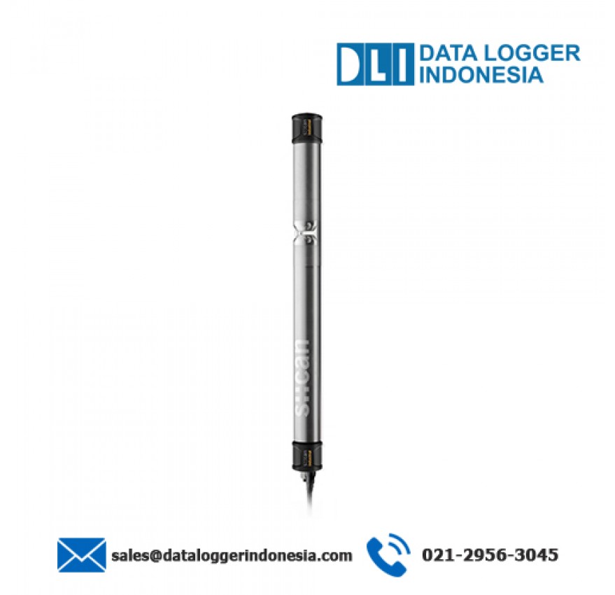 spectro::lyser titanium pro