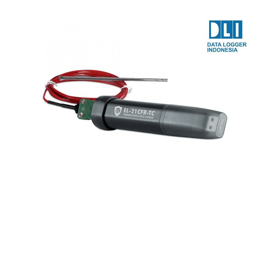 EL-USB-TP-LCD+