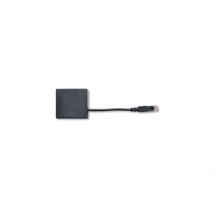 S-BPA-CM10 HWS Barometric Pressure Sensor