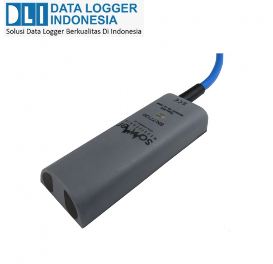 SOMFLOW VELOCITY SENSOR