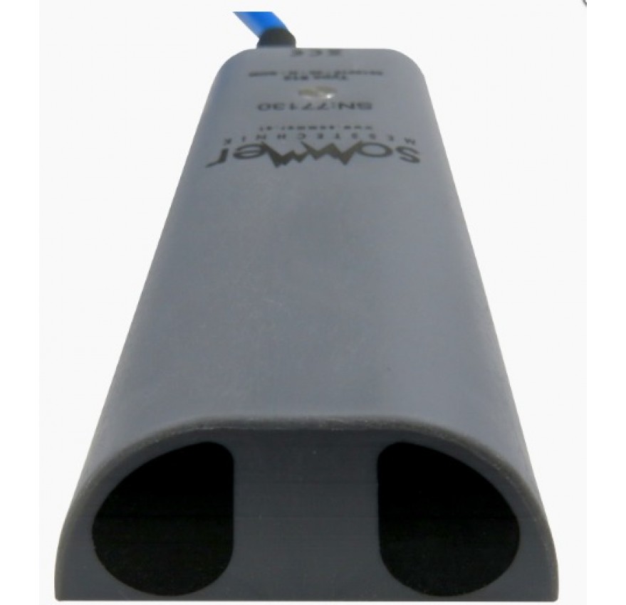 SOMFLOW VELOCITY SENSOR