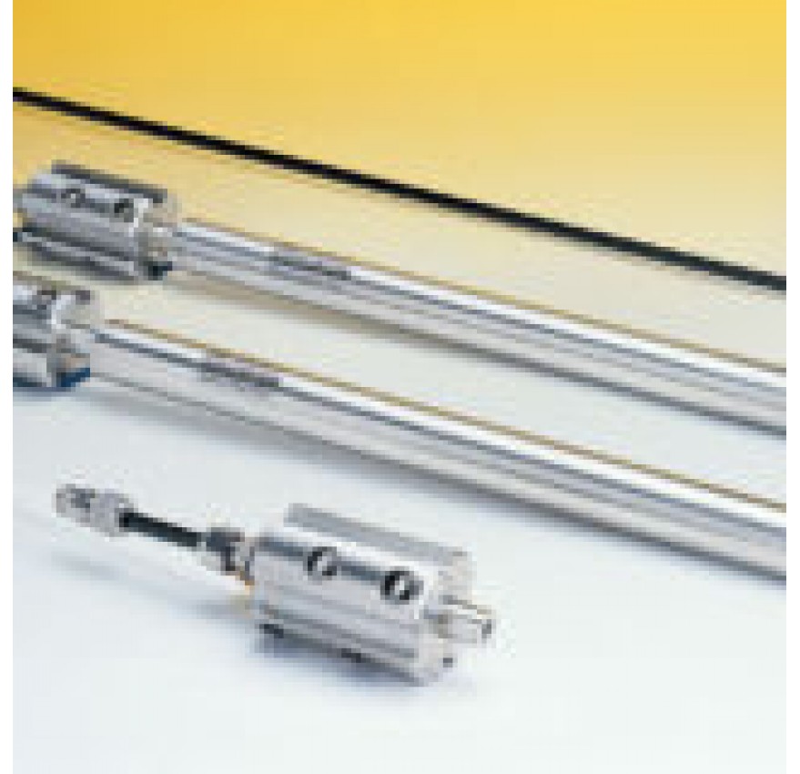 RETRIEVABLE EXTENSOMETER