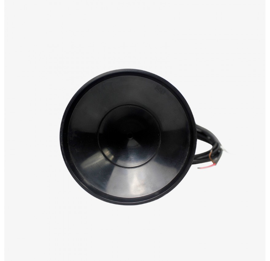 RK400-09 Miniature Tipping Bucket Rainfall Sensor