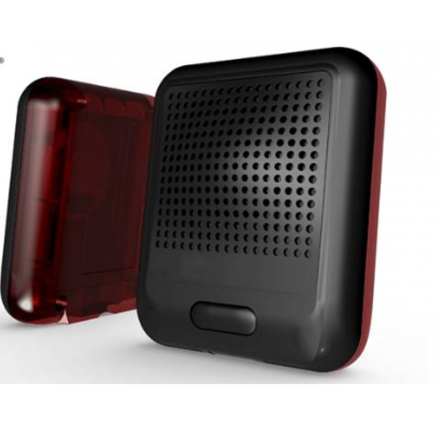 EasyLog | EL-WiFi-ALERT