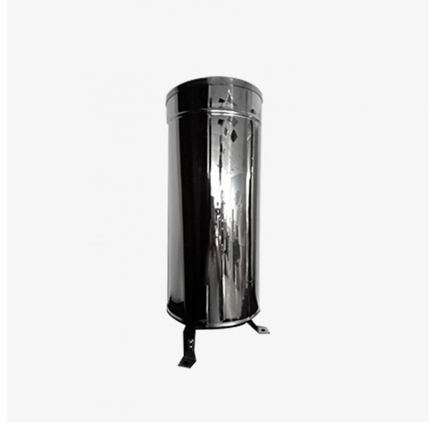 RK400-12 Artificial Observation Rain Gauge