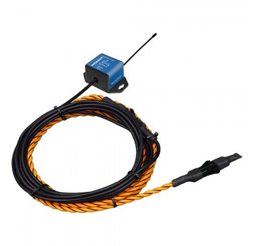 Wireless Water Rope Sensors-Monnit