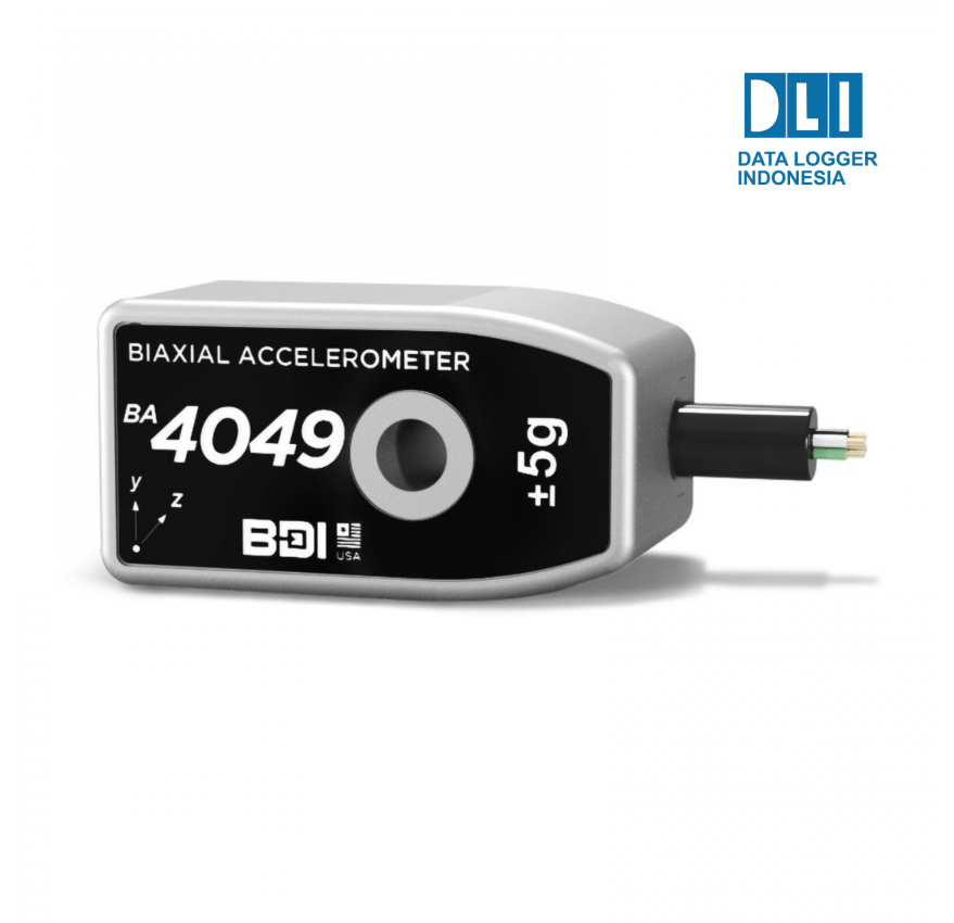 Accelerometer Sensor  A1512