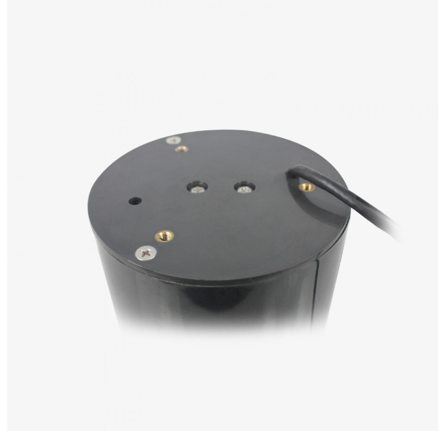 RK400-09 Miniature Tipping Bucket Rainfall Sensor
