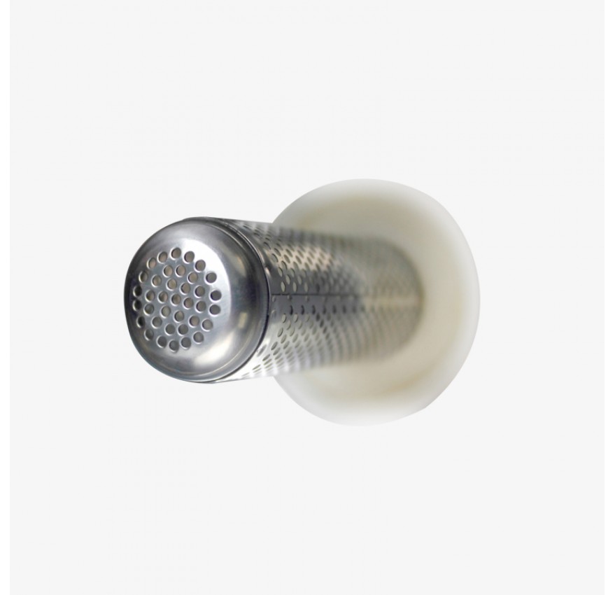 RK400-07 Tipping Bucket Rainfall Sensor