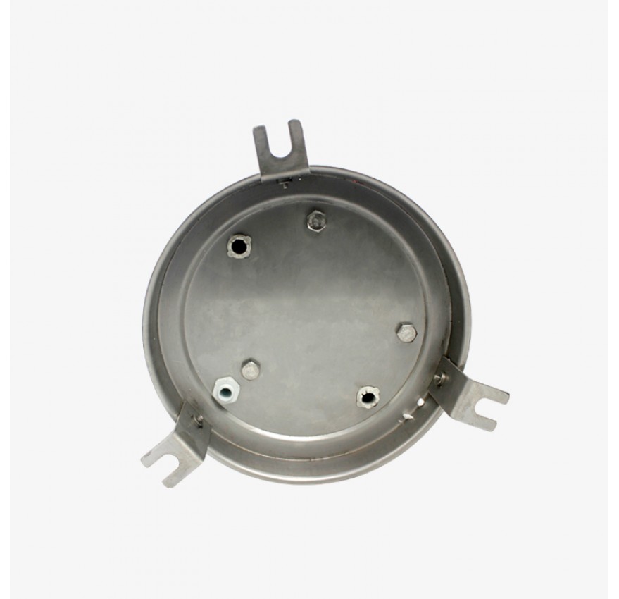 RK400-07 Tipping Bucket Rainfall Sensor