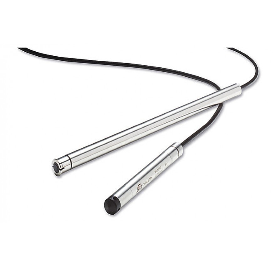 Orpheus Mini Water Level Logger