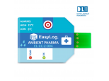 EasyLog | EL-CC-2-003 PK10