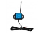 Wireless Pulse Counters-Monnit