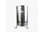 RK400-01D Tipping Bucket Rainfall Sensor