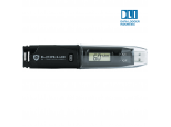 EasyLog | EL-21CFR-2-LCD