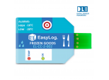 EasyLog | EL-CC-2-002 PK10