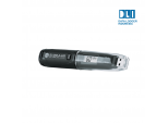 EasyLog | EL-USB-2