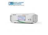 AQMS-400 Carbon Monoxide Analyzer(CO)