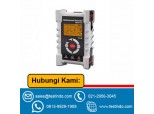 4-Channel Thermocouple Data Logger w/ Graphing LCD Display