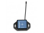 Wireless Compass Sensor-Monnit