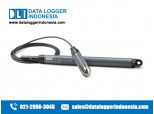 HOBO Bluetooth Low Energy Water Level Data Logger - MX2001
