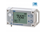 HOBO 4-Channel Thermocouple Data Logger