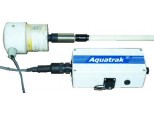Aquatrak Absolute Liquid Level Sensor & Controller