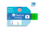 EasyLog | EL-CC-2-006 PK10