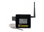WT350 Wireless Temperature Data Logger