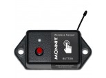 Wireless Button Press Sensors-Monnit