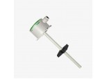 RK100-06 Pipe Wind Pressure Sensor