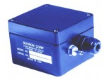 Barometric Pressure Sensor 5600-0120