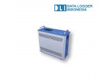 FT-2000P Portable FTIR Gas Analyzer