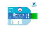EasyLog | EL-CC-2-001 PK10