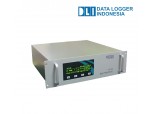 LGT-180 Extractive Laser Gas Analyzer
