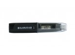 EL-USB-TP-LCD+