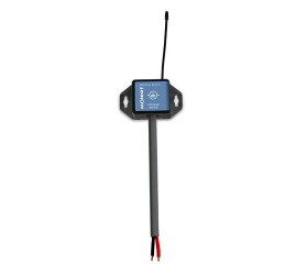 Wireless Voltage Meters-Monnit
