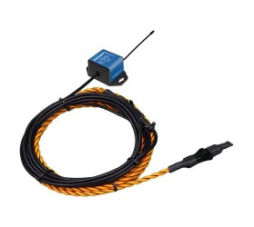 Wireless Water Rope Sensors-Monnit