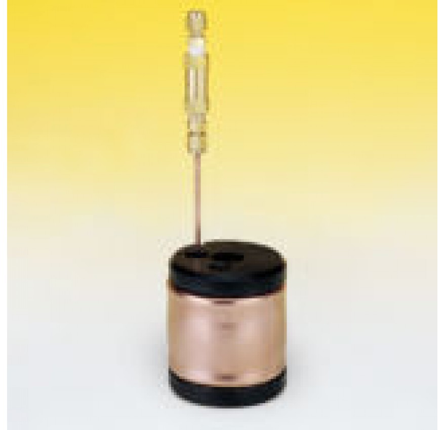 HYDRAULIC ANCHOR HEAD ASSEMBLY