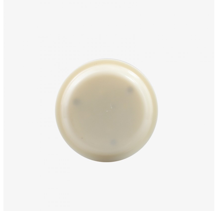 RK300-08 Multi-in-one (CO,SO2,PM2.5)Gas Sensor