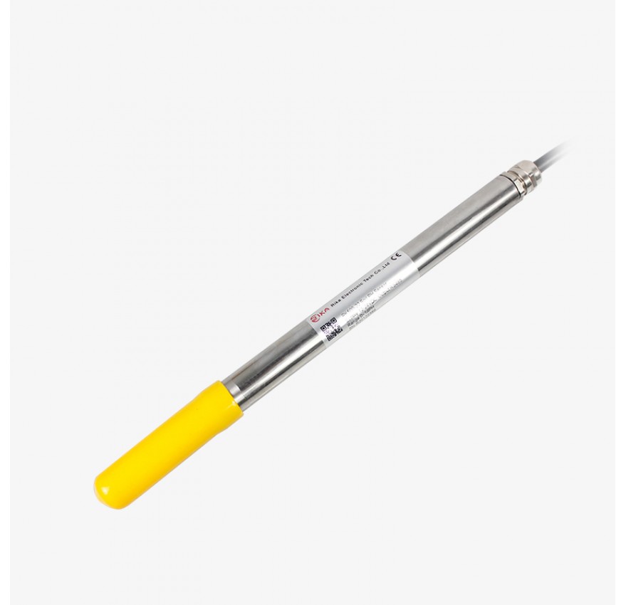 RK500-22 Soil PH Sensor