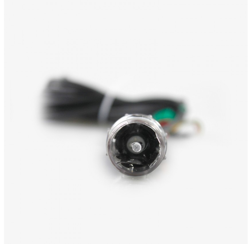 RK500-12 Liquid PH Sensor Water Quality Monitoring Sensor