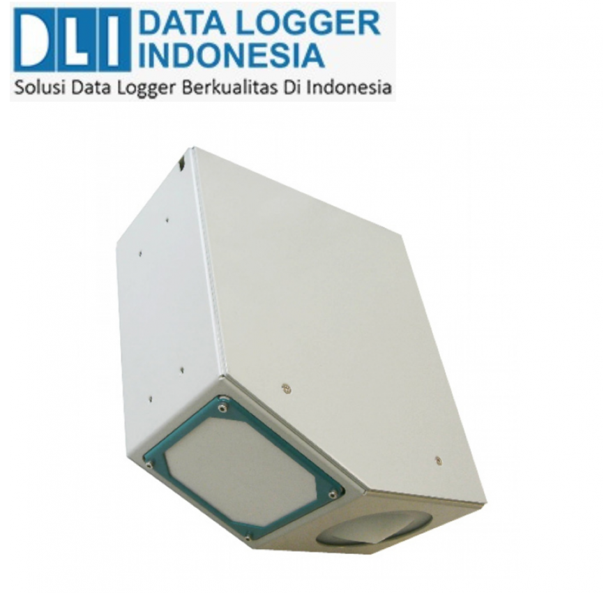 RADAR SENSOR RQ-30L