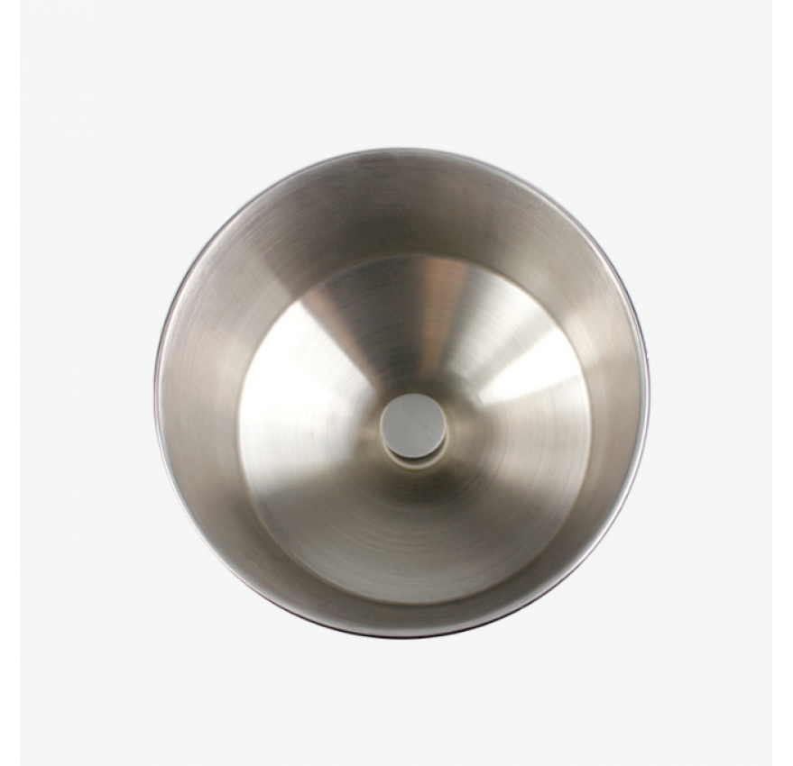 RK400-01D Tipping Bucket Rainfall Sensor