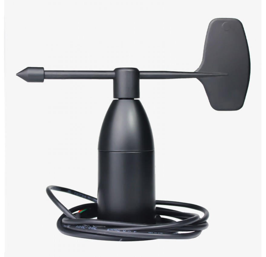 RK110-01B Wind Direction Sensor