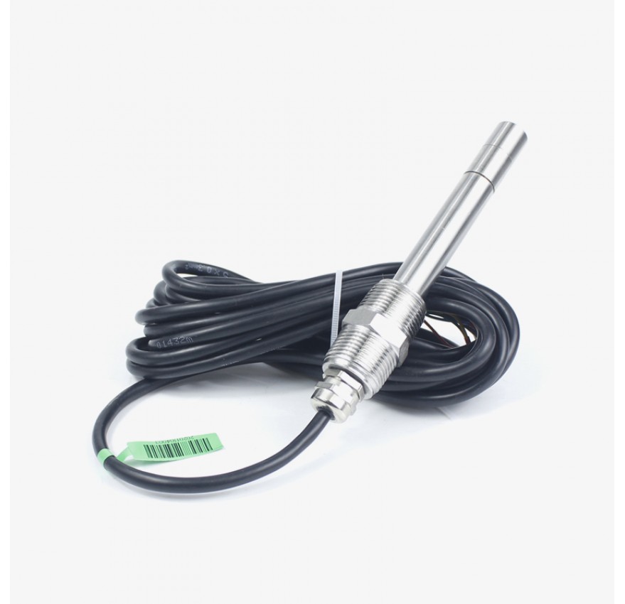 RK500-04 Dissolved Oxygen(DO) Sensor