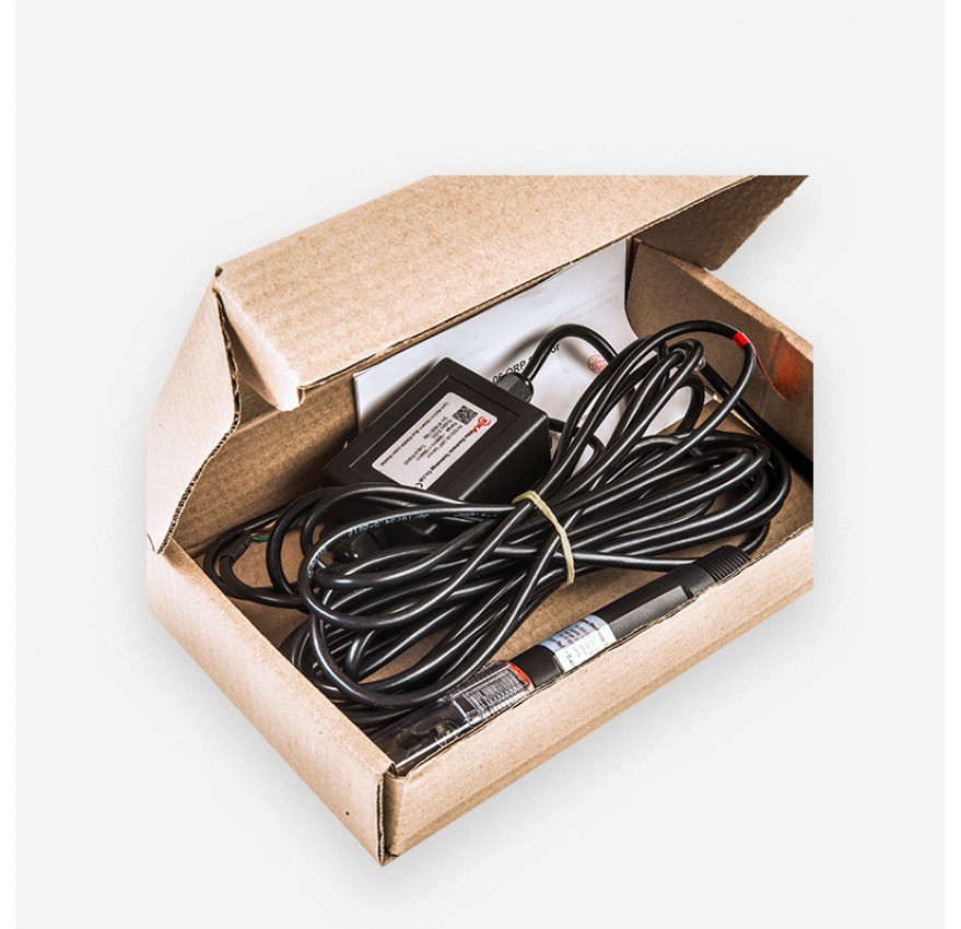 RK500-02 PH Sensor