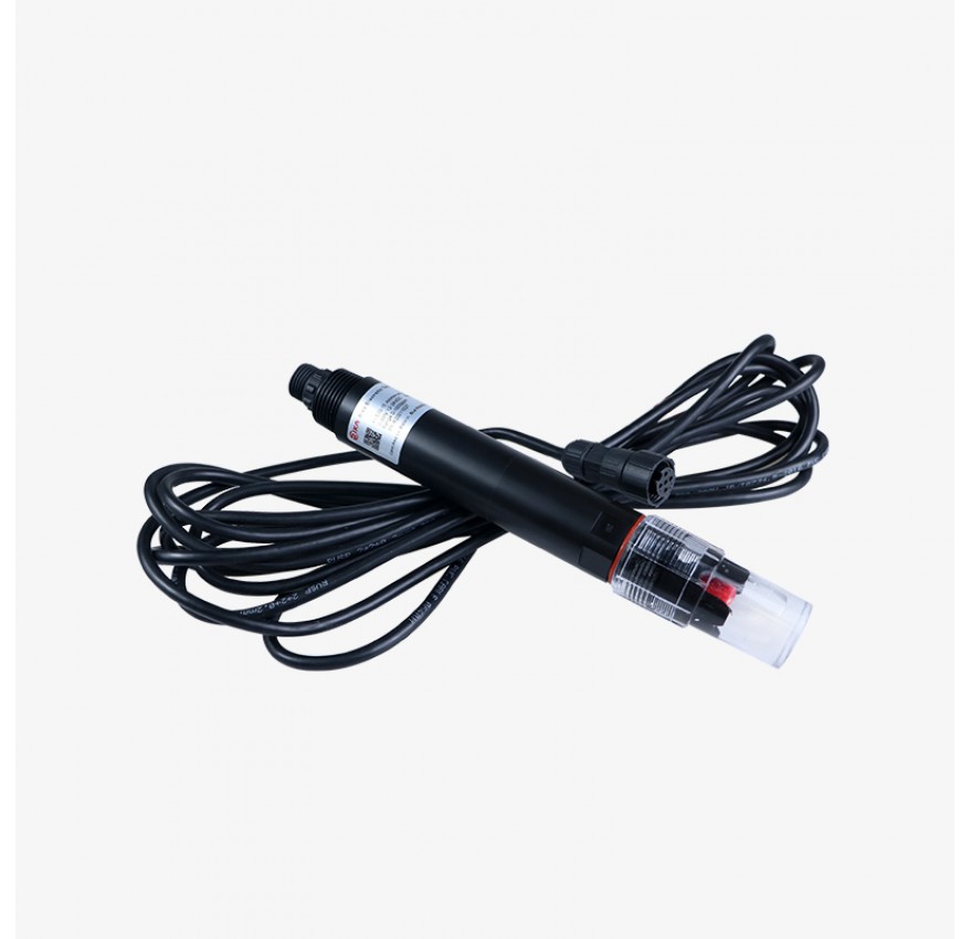 RK500-15 Ammonium ion(NH4+) Sensor