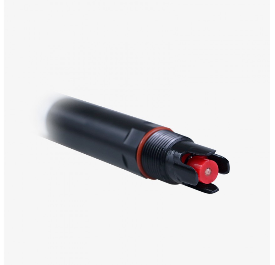 RK500-15 Ammonium ion(NH4+) Sensor