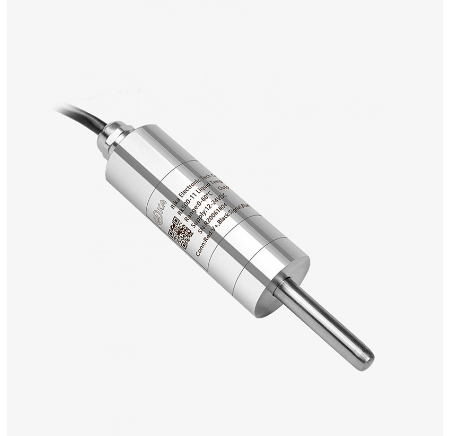 RK500-11 Liquid Temperature Sensor